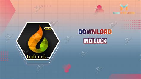 Cebus APK 3.0 Download latest Version for Android.